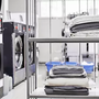 Photo of Olde Towne Laundry