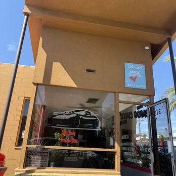 Fix N Smog - Great - Auto Repair Near Me - Orange, California Fix N Smog - Great - Auto Repair Near Me - Orange, California