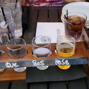 ViewHouse Ballpark - I - Breakfast & Brunch Near Me - Denver, Colorado