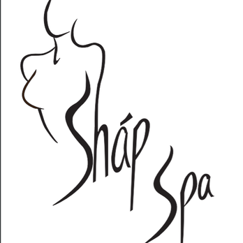 Shap Spa - Weight Loss Centers Near Me - Centerville, Ohio Shap Spa - Weight Loss Centers Near Me - Centerville, Ohio