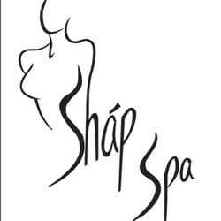 Shap Spa