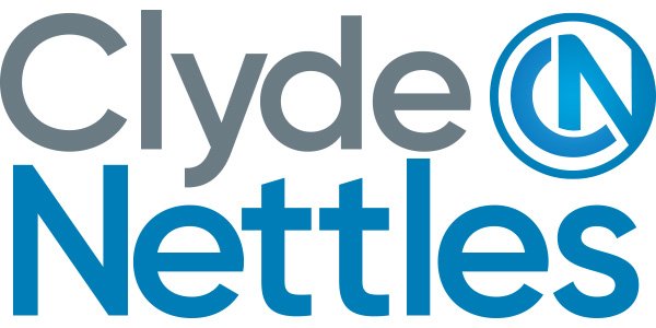 Slide of Clyde Nettles