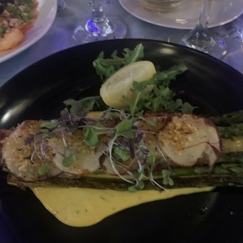 OC Kitchen-Bar - Branzino - Italian Near Me - Rocky Hill, Connecticut OC Kitchen-Bar - Branzino - Italian Near Me - Rocky Hill, Connecticut
