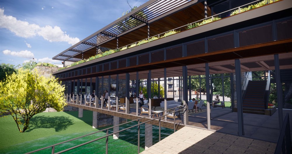 TOBIN ESTATE APARTMENTS Updated August 2024 10 Reviews 3310