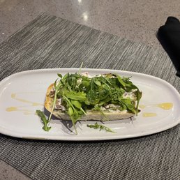 Appetizer