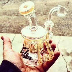 Sal's Tobacco & More