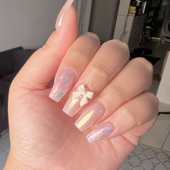 Tipsy Nails spa - Nail Salons Near Me - Long Beach, California Tipsy Nails spa - Nail Salons Near Me - Long Beach, California