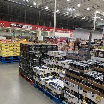 Costco - Beer - Wholesale Stores Near Me - Las Vegas, Nevada Costco - Beer - Wholesale Stores Near Me - Las Vegas, Nevada