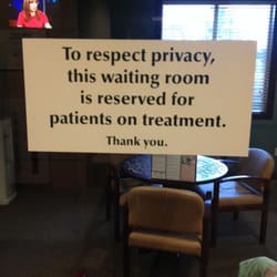 Good Samaritan Breast Care Center