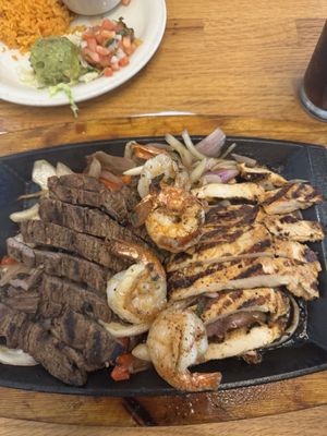 EL Rincon Mexican Kitchen & Tequila Bar - Carrollton Location by null