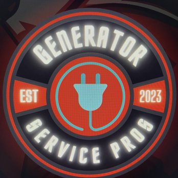 Generator Service Pros - Electricians Near Me Generator Service Pros - Electricians Near Me