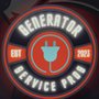 Generator Service Pros