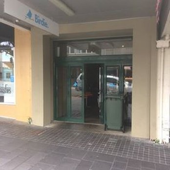 Birdie - Cafes Near Me - New Plymouth, TKI Birdie - Cafes Near Me - New Plymouth, TKI