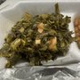 Photo of Brown's BBQ
