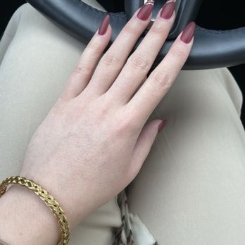N&P Nail Spa - Nail Salons Near Me - Carlisle, Pennsylvania N&P Nail Spa - Nail Salons Near Me - Carlisle, Pennsylvania