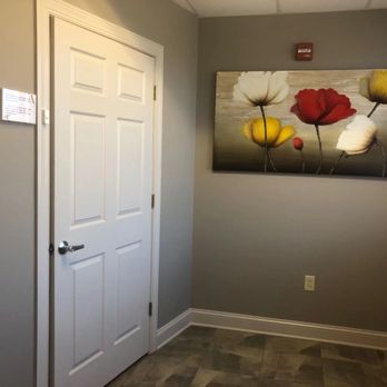 Blue Ocean Therapy - Massage Near Me - Charlottesville, Virginia Blue Ocean Therapy - Massage Near Me - Charlottesville, Virginia