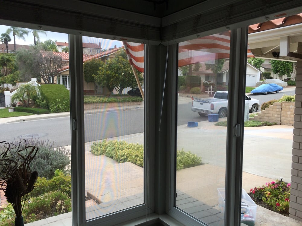 BRIGHT N SHINY WINDOW CLEANING & PRESSURE WASHING - 18 Photos & 76
