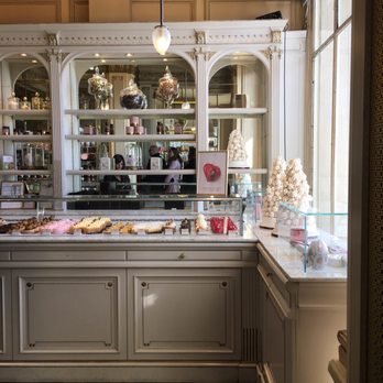 Angelina - Breakfast & Brunch Near Me - Paris, 75