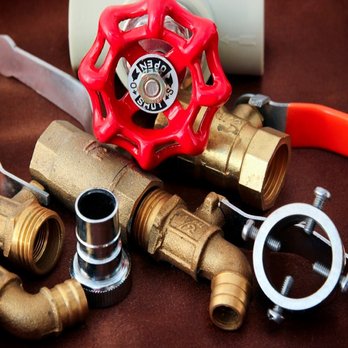 Plumbers Emmanuel Great - Professional plumbers - Plumbing Near Me - Buena Park, California Plumbers Emmanuel Great - Professional plumbers - Plumbing Near Me - Buena Park, California
