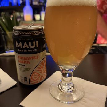 Tambu Lounge - Lounges Near Me - Lake Buena Vista, Florida Tambu Lounge - Lounges Near Me - Lake Buena Vista, Florida
