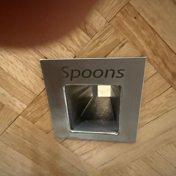 Salt & Straw - For the sample spoons - Ice Cream & Frozen Yogurt Near Me - Anaheim, California Salt & Straw - For the sample spoons - Ice Cream & Frozen Yogurt Near Me - Anaheim, California