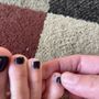 Photo of Zen Nails & Spa