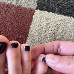 Zen Nails & Spa