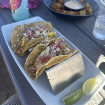 LINDY’S LANDING - Updated June 2025 - 293 Photos & 442 Reviews - 115 ...