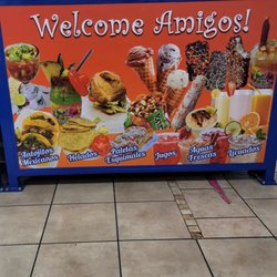 Super Antojo Snack