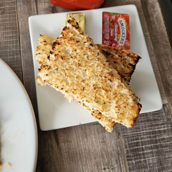 Town & Country Cafe - In-house TC Focaccia bread - Italian Near Me - Tracy, California Town & Country Cafe - In-house TC Focaccia bread - Italian Near Me - Tracy, California