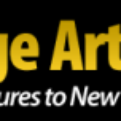 Image Arts Etc - Image Arts Etc logo