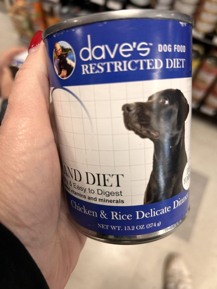 petStop Image