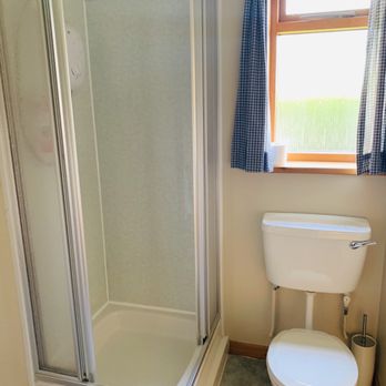 Polrudden Guest House - Guest Houses Near Me - Kirkwall, ORK