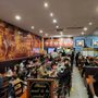 Photo of Petaling Street