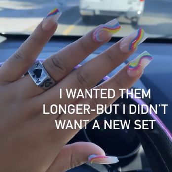 K3 Nails And Spa - Nail Salons Near Me - Milpitas, California K3 Nails And Spa - Nail Salons Near Me - Milpitas, California