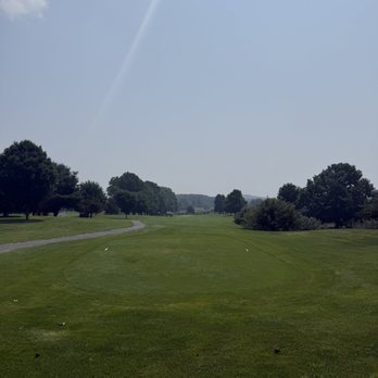 Benona Shores Golf Course - Golf Near Me - Shelby, Michigan Benona Shores Golf Course - Golf Near Me - Shelby, Michigan
