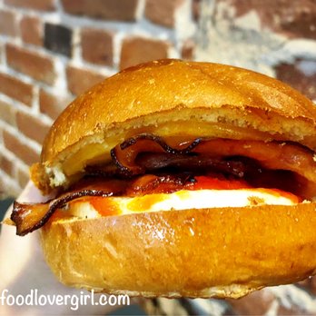 Recreational Coffee - Coffee & Tea Near Me - Long Beach, California Recreational Coffee - Coffee & Tea Near Me - Long Beach, California