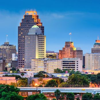 AA Best Bail Bonds - Bail Bondsmen Near Me - San Antonio, Texas AA Best Bail Bonds - Bail Bondsmen Near Me - San Antonio, Texas