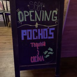Sign Sign
