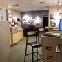 Photo of JCPenney