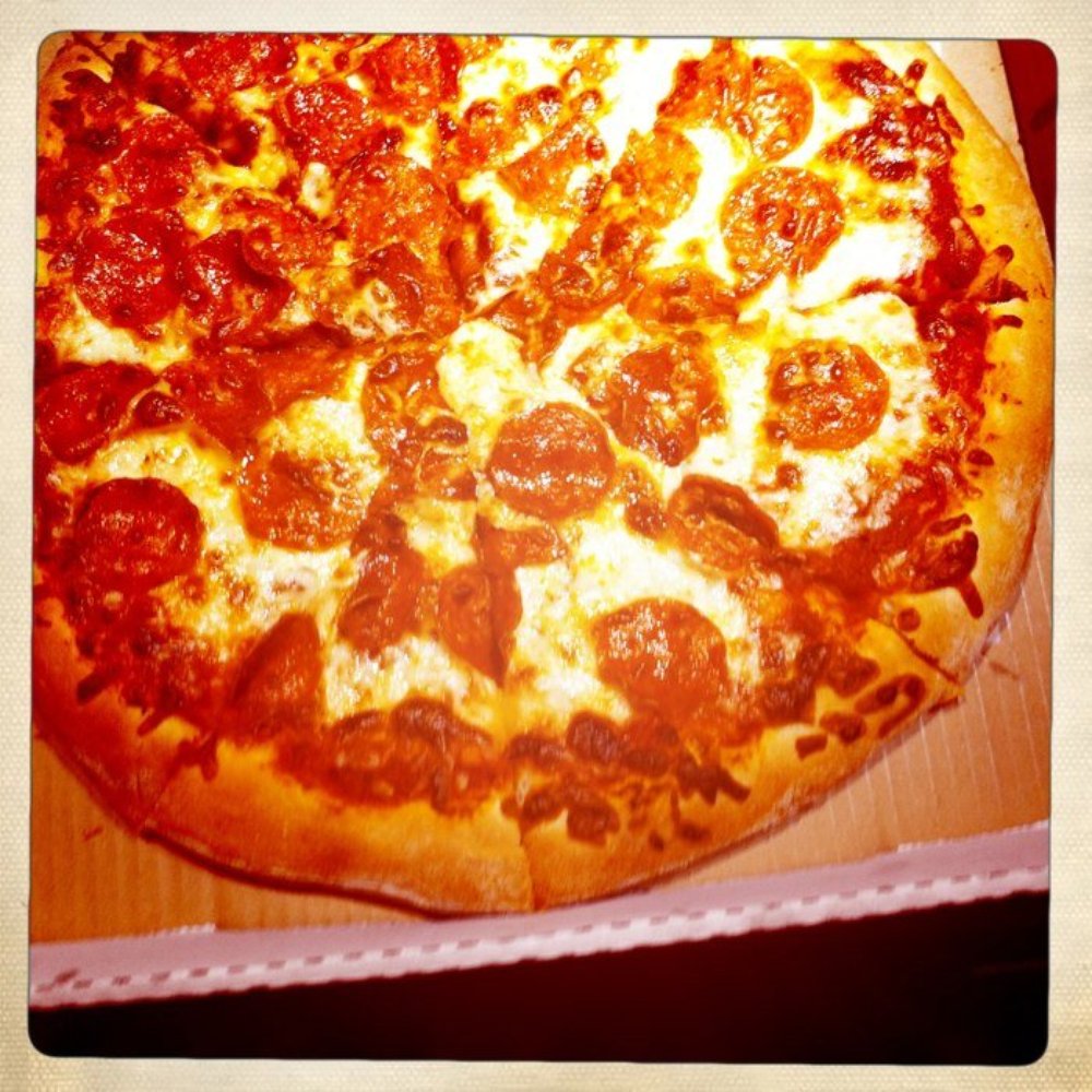 Ski & Benny Pizza - Pizza Near Me - Anchorage, Alaska Ski & Benny Pizza - Pizza Near Me - Anchorage, Alaska