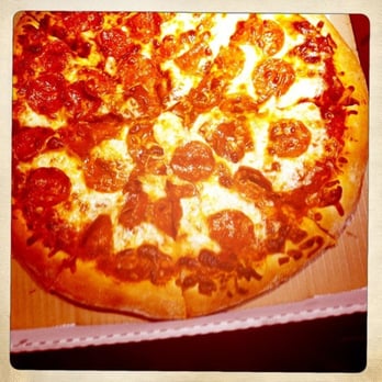 Ski & Benny Pizza - Pizza Near Me - Anchorage, Alaska Ski & Benny Pizza - Pizza Near Me - Anchorage, Alaska