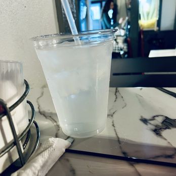 Andrea's Red Rooster - American Near Me - Waukesha, Wisconsin