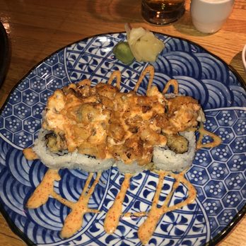 Akai Hana - Japanese Near Me - Columbus, Ohio