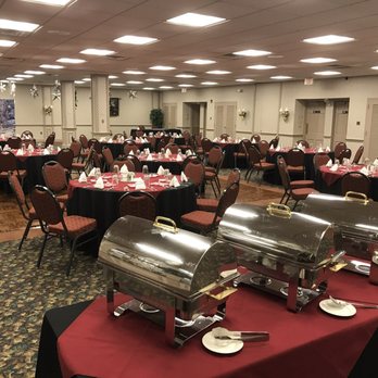 Fabio's Events & Catering - Caterers Near Me - Gettysburg, Pennsylvania Fabio's Events & Catering - Caterers Near Me - Gettysburg, Pennsylvania
