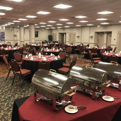 Fabio's Events & Catering