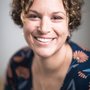 Photo of Krista Niles and Associates