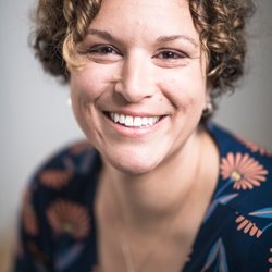 Krista Niles and Associates - Krista Cargle-Niles, Couples Therapist