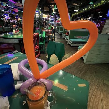 Senor Frog's - Mexican Near Me - Orlando, Florida