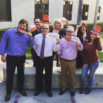 New American Funding - Happy Thanksgiving from the PCH Branch! Stop by anytime for a Giveaway! - Mortgage Brokers Near Me - Long Beach, California New American Funding - Happy Thanksgiving from the PCH Branch! Stop by anytime for a Giveaway! - Mortgage Brokers Near Me - Long Beach, California